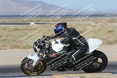 media/May-24-2025-TrackXperience (Sat) [[1cecf32909]]/Level 2/Session 2 (Turn 9 Inside)/